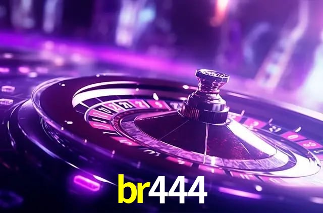 Experiência VIP br444