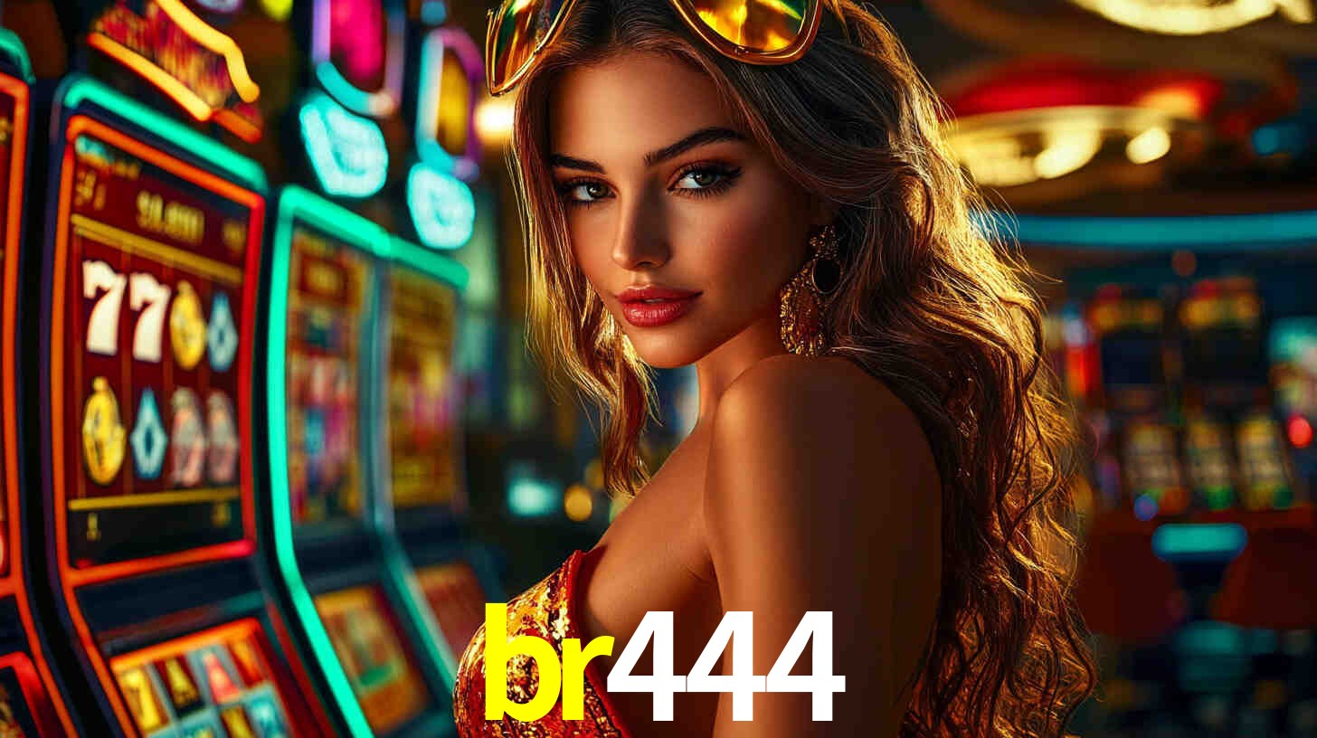 Bônus Diários br444