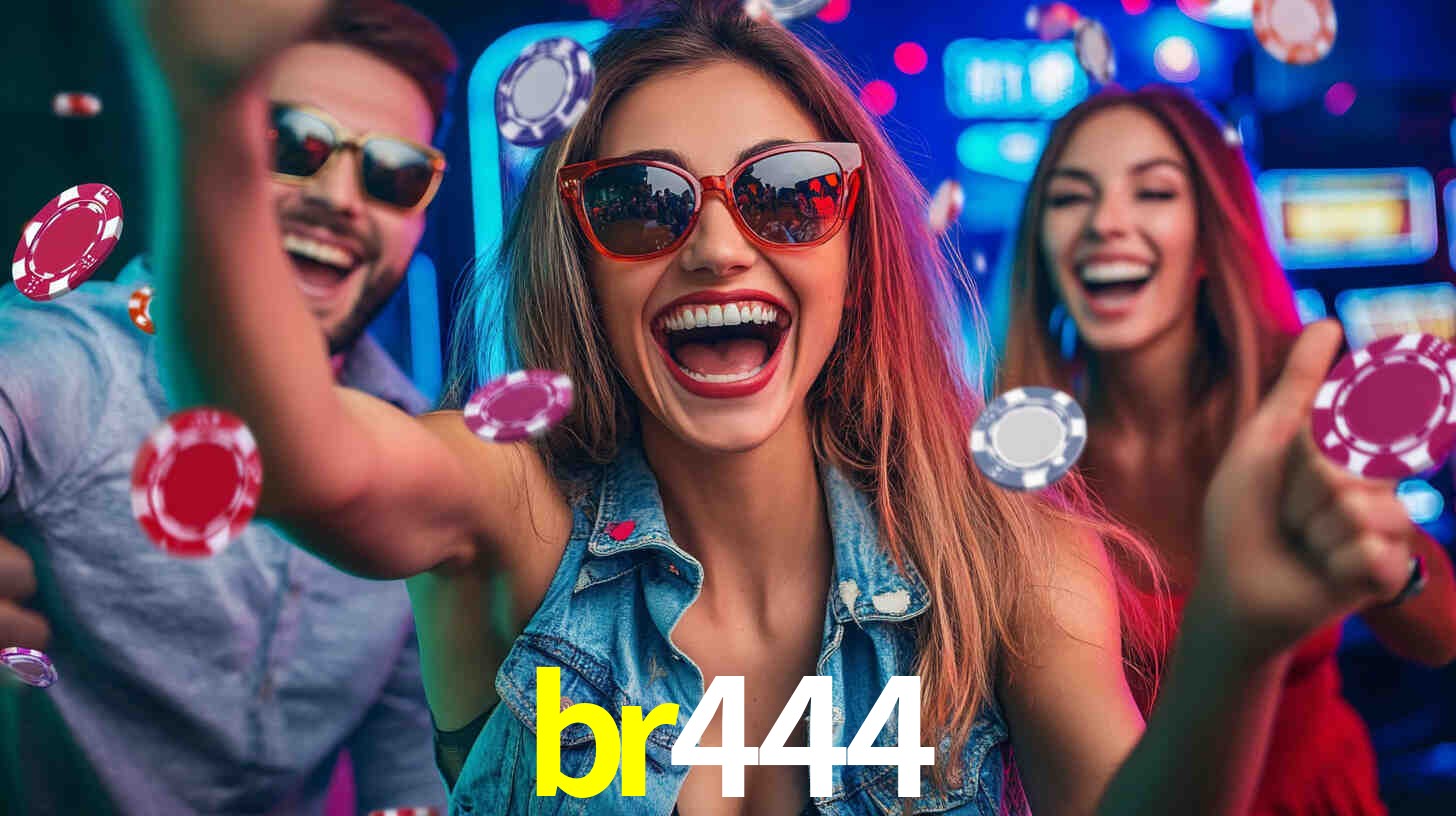 Estatísticas Esportivas br444