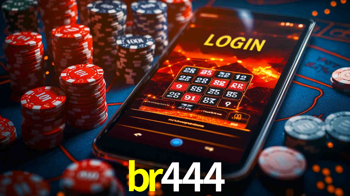 br444,br444.com