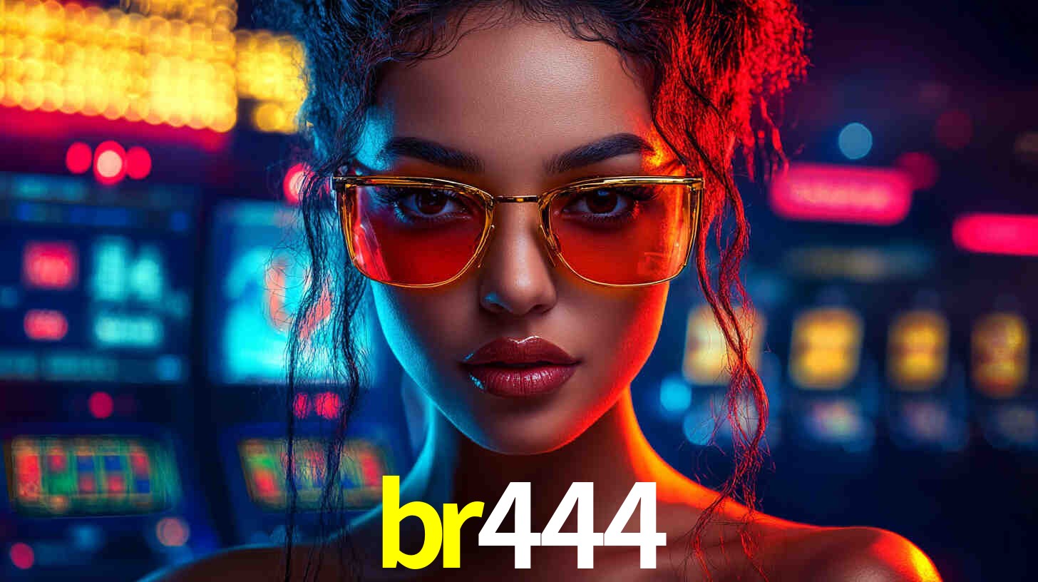 Interface Premium br444