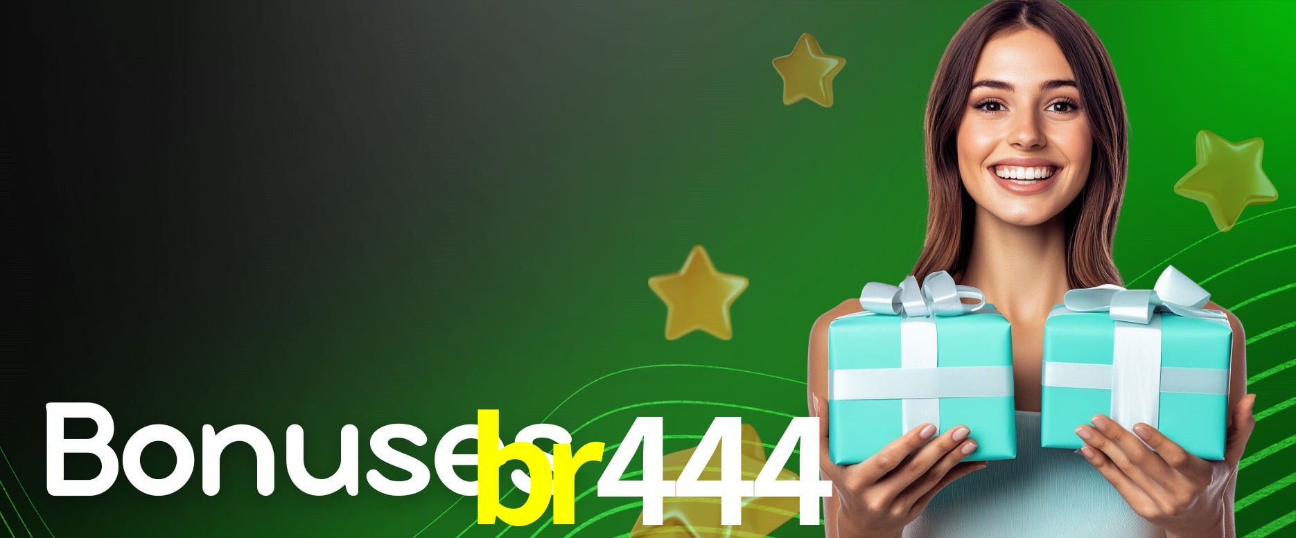 Descubra o Mundo do Cassino Online com br444