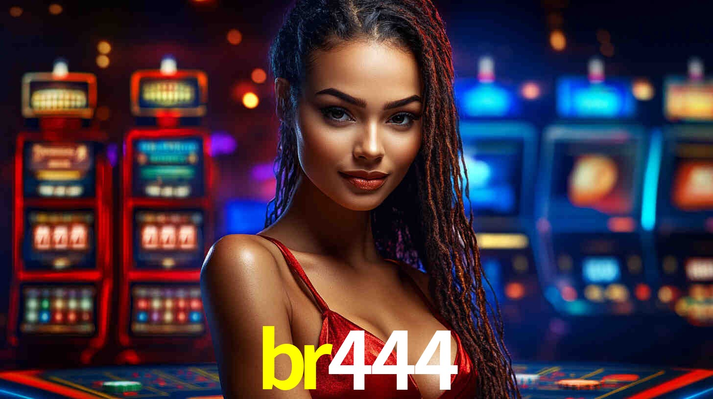 Bônus Diários br444