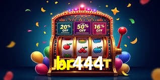Login Seguro br444