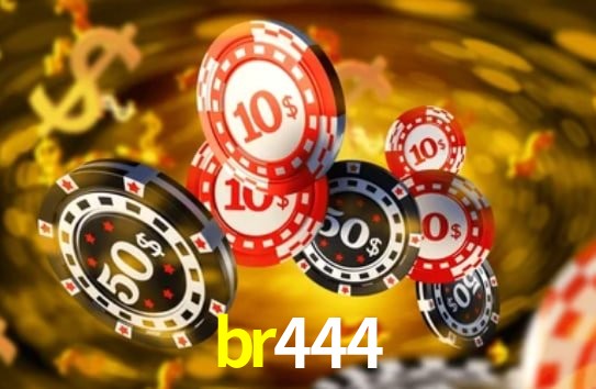 Segurança 2FA br444