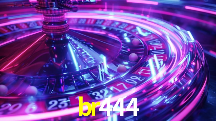 Jogo Spaceman br444