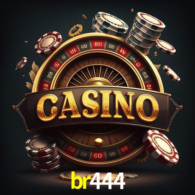 Jogos Exclusivos br444