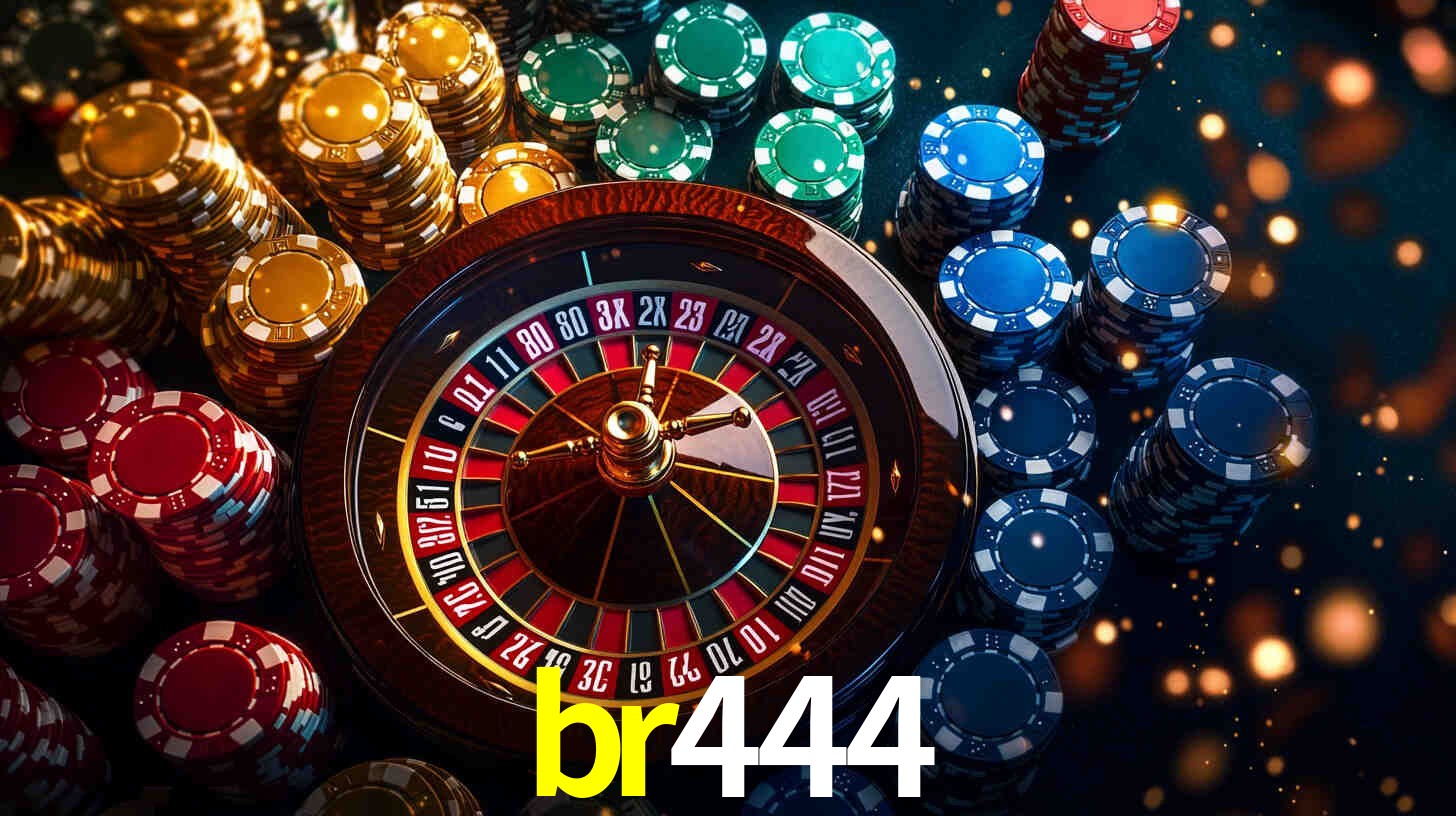 br444,br444.com