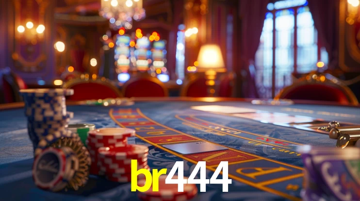 A Revolução dos Aplicativos de Jogos no 330bet