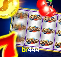 Estratégias Crash Games br444