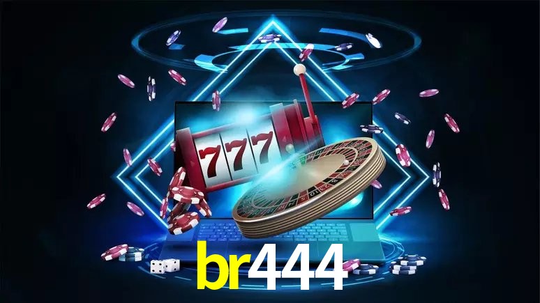 Avaliações dos Jogadores br444