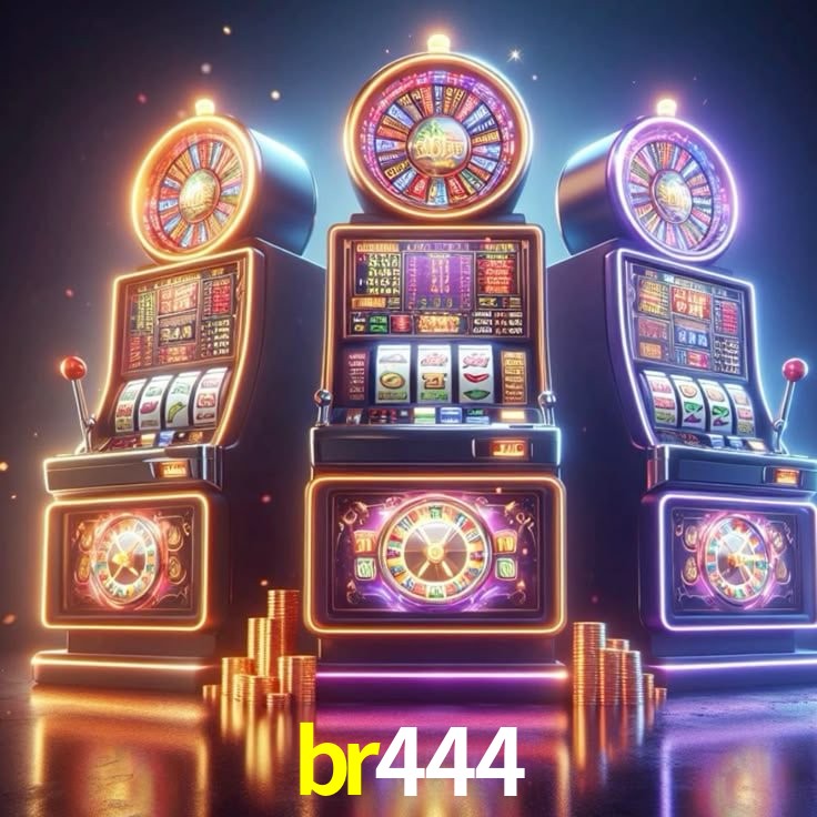 br444 bet