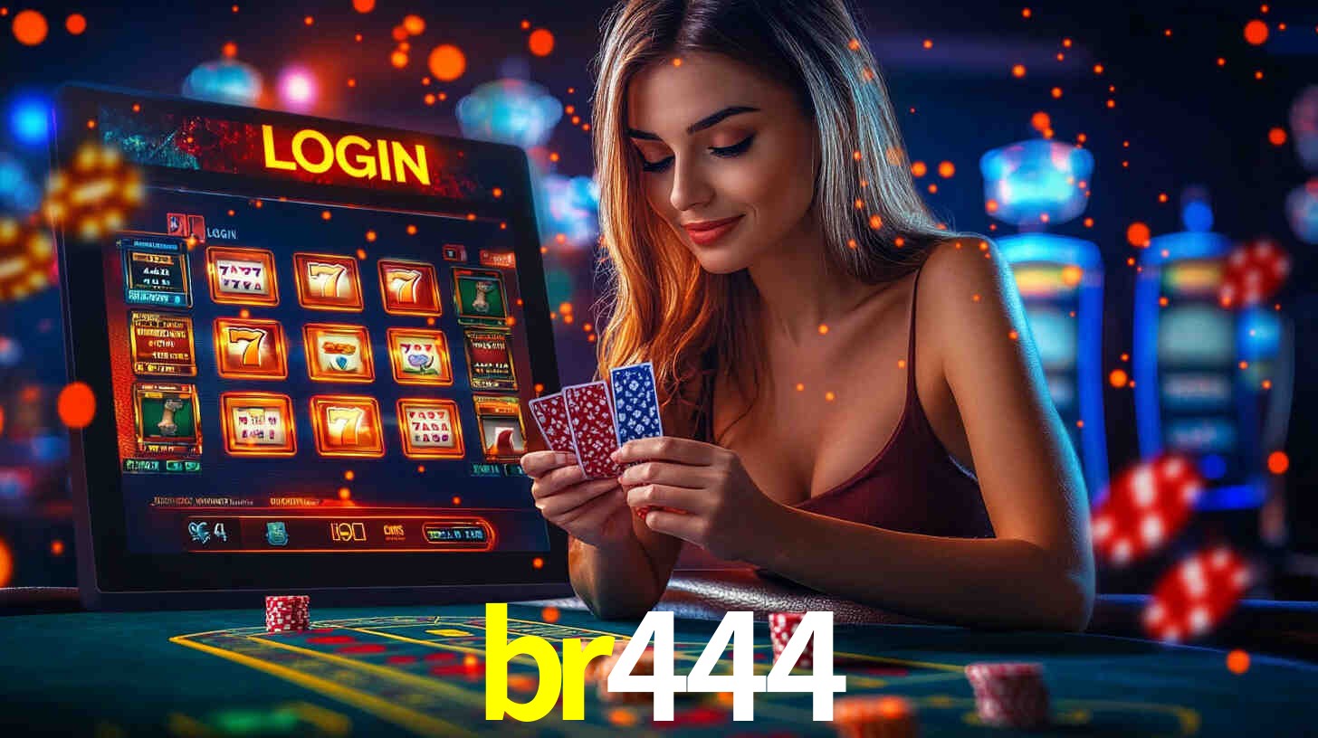 br444