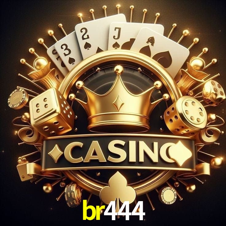 Especiais de Fim de Semana br444