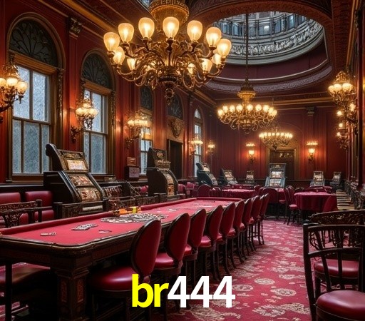 Segurança 2FA br444