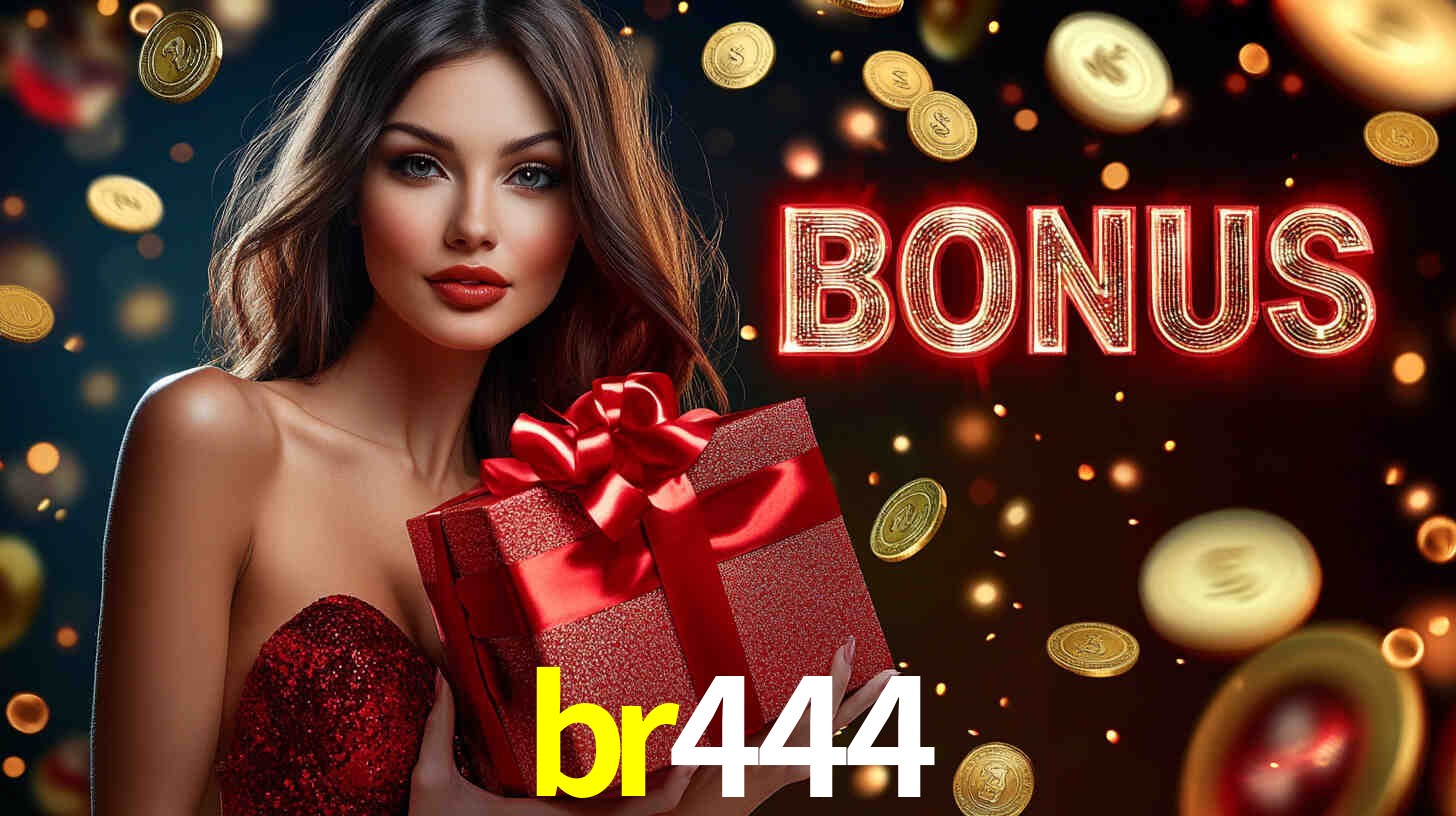 Apostas de Tênis br444