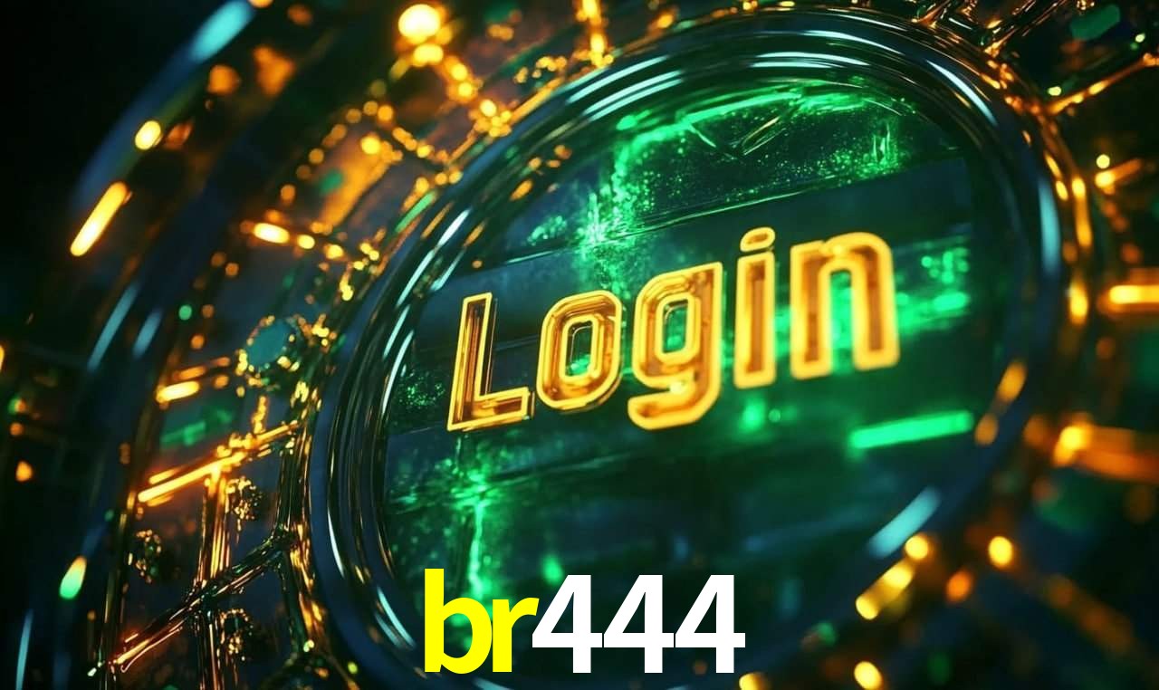 Interface Premium br444