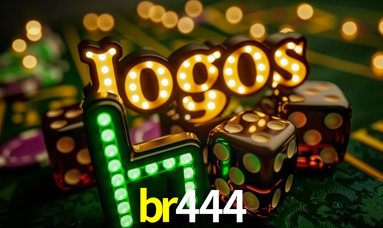 Promoções Sazonais br444