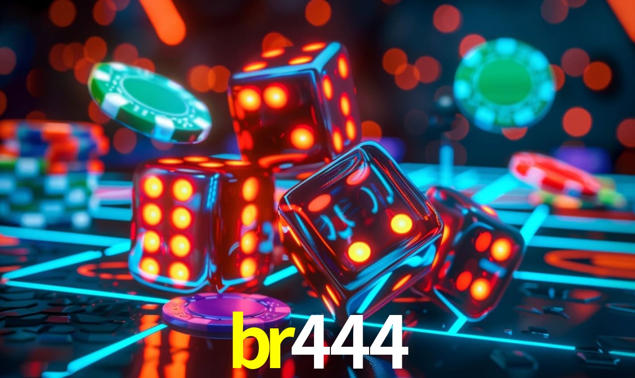 Estatísticas Esportivas br444