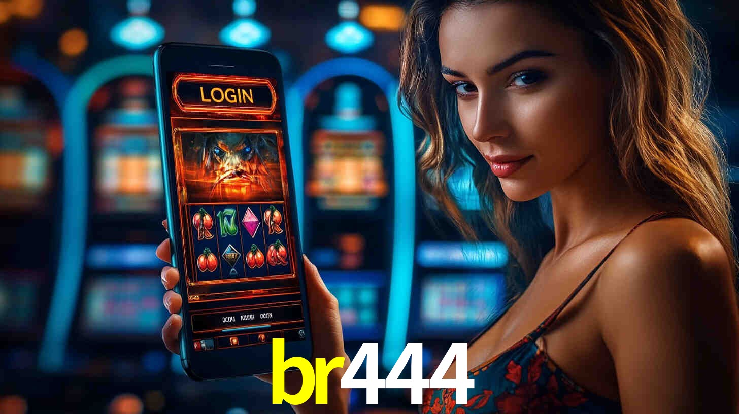 br444 bet