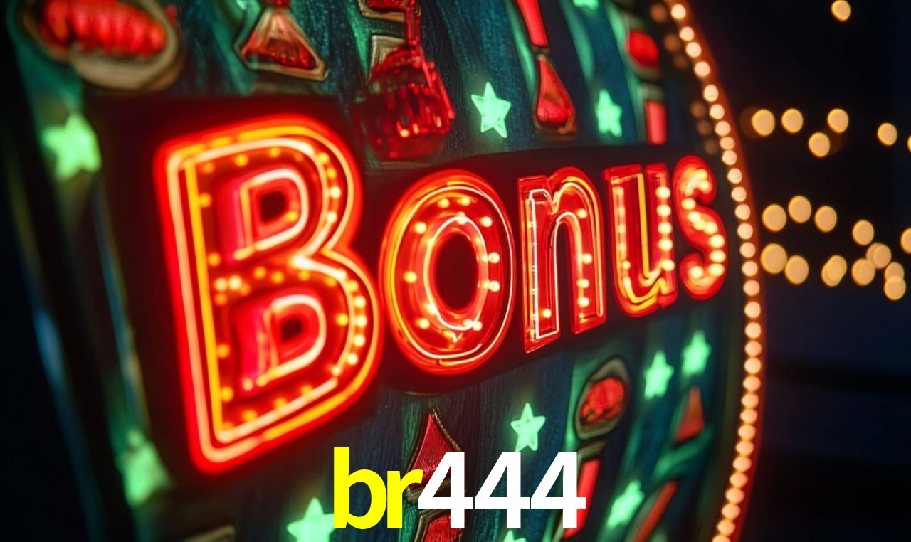 Avaliações dos Jogadores br444