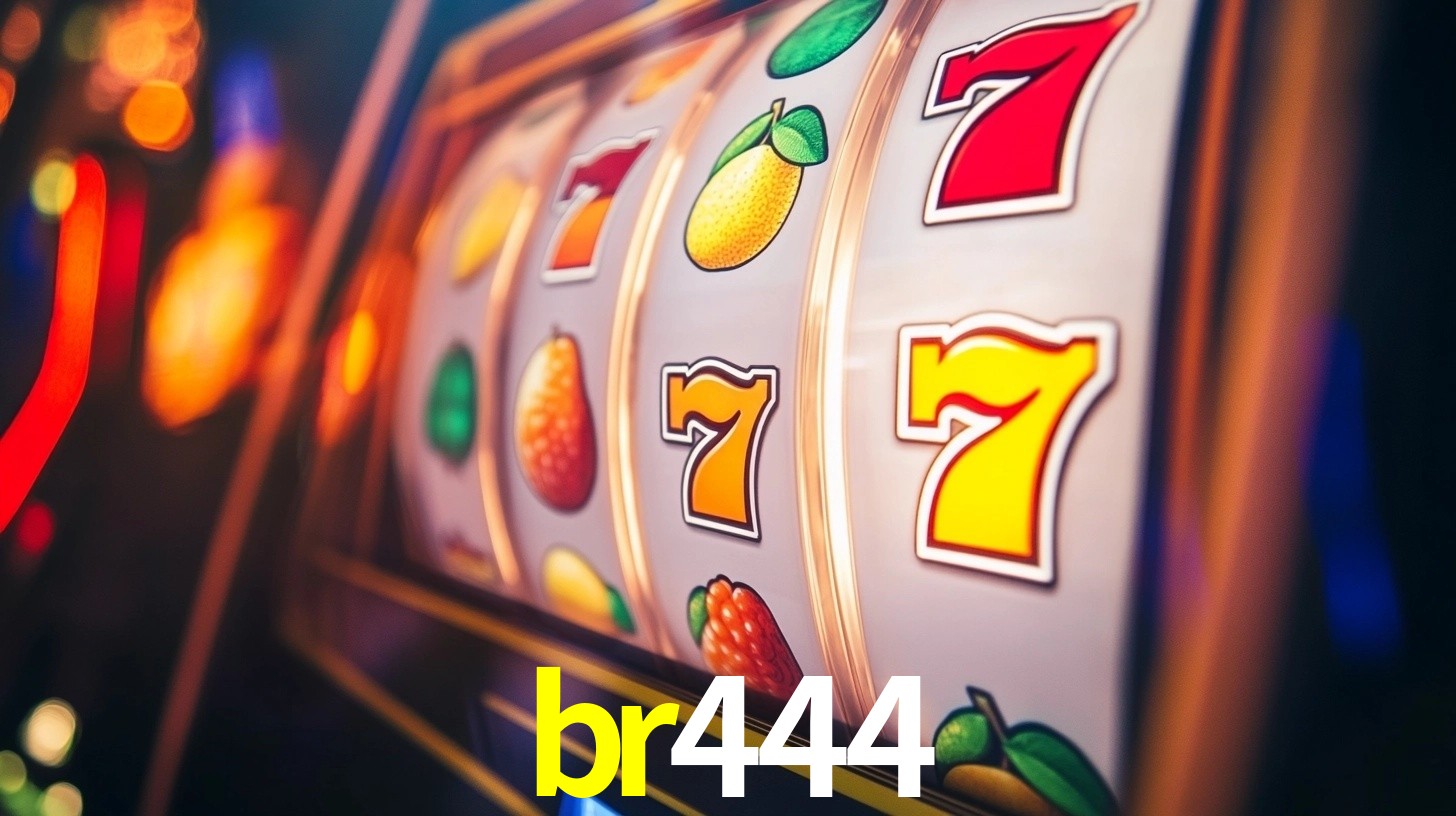 br444