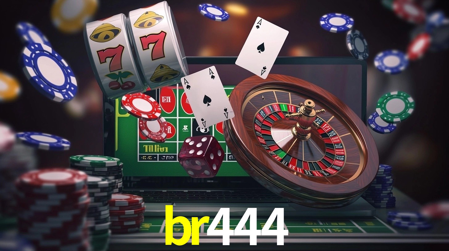 br444,br444.com