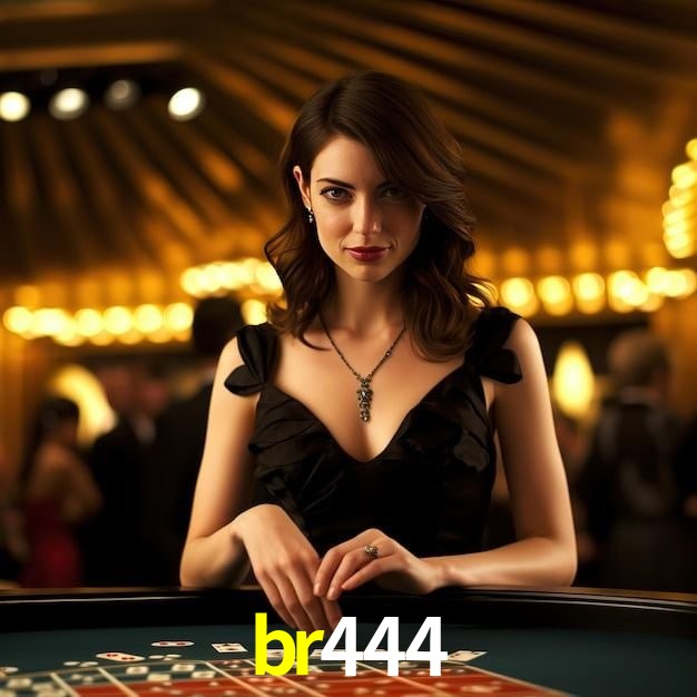 Programa VIP br444