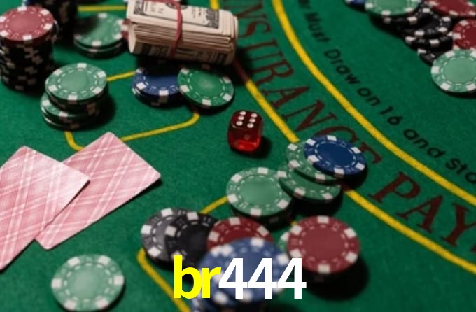 br444 bet