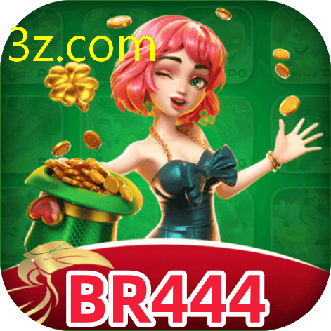BR444.COM